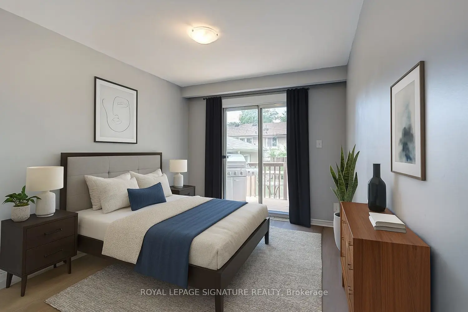 Additional image 7 of 4 Stillbrook Court
