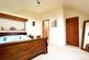 Additional image 14 of Monkton, Honiton, Devon, EX14