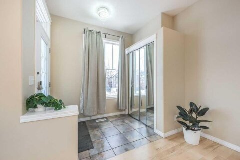 Additional image 8 of 1005 New Brighton Gardens SE, Calgary, AB, T2Z0Y1