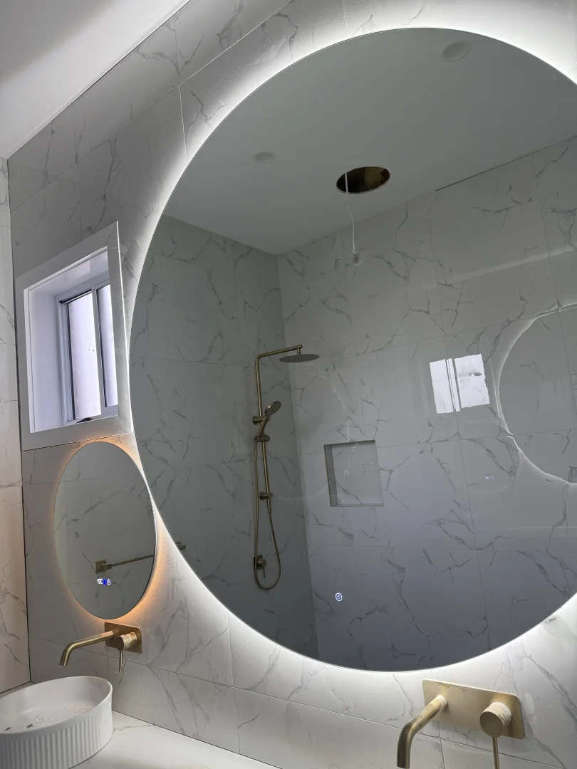 Additional image 13 of 71 Kilarnie Boulevard, Wollert VIC 3750