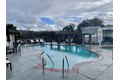 Additional image 26 of 4800 Auburn Folsom Rd Spc 21, Loomis, CA, 95650