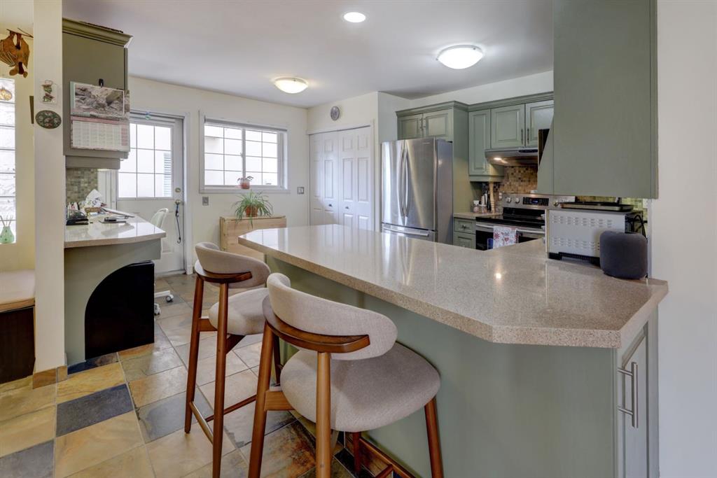 Additional image 6 of 103-438 31 Avenue NW, Calgary, AB, T2M 2P4