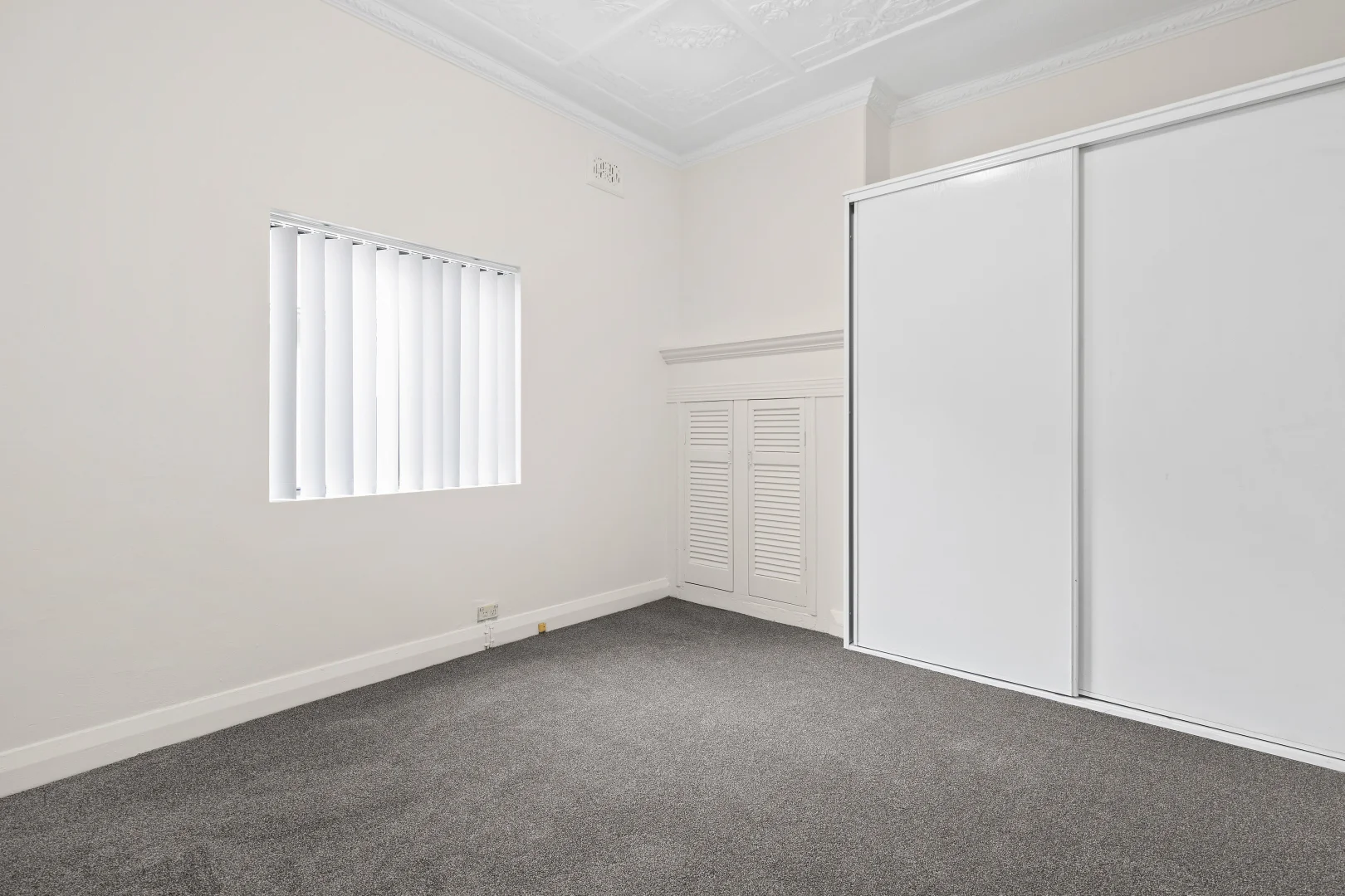 Additional image 7 of 8A Wickham Street, Arncliffe NSW 2205