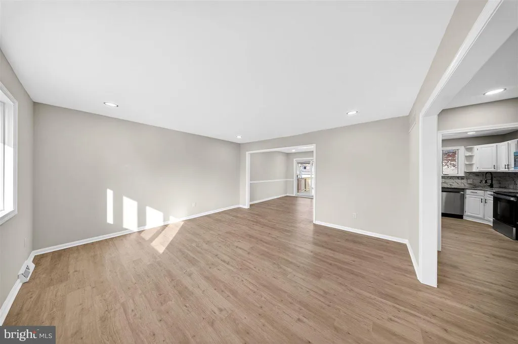 Additional image 9 of 24 Vansant Road, Newark, DE 19711