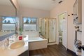 Additional image 23 of 10168 Creek Trail Cir, Stockton, CA, 95209