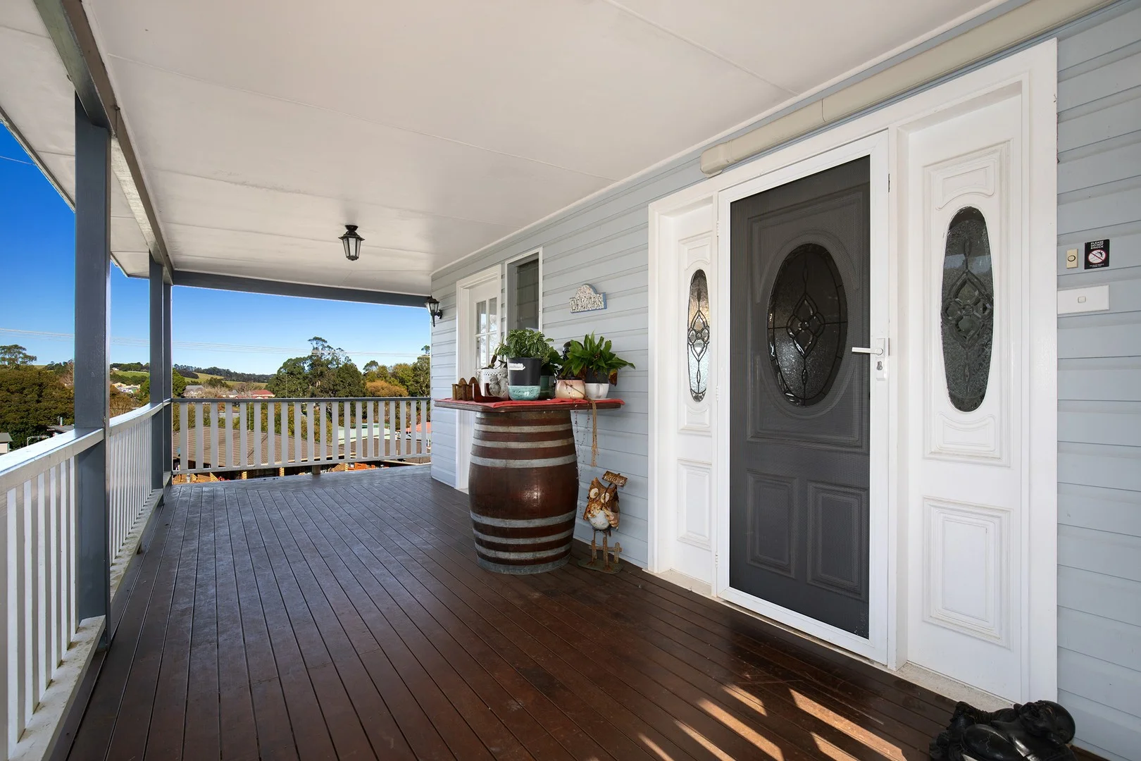 Additional image 2 of 1A Vine Street, Dorrigo NSW 2453