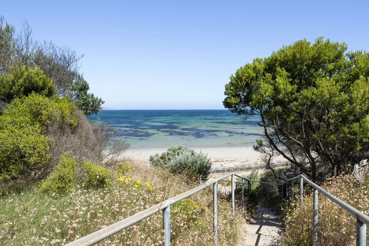 Additional image 4 of 23 Bowen Road, Point Lonsdale VIC 3225