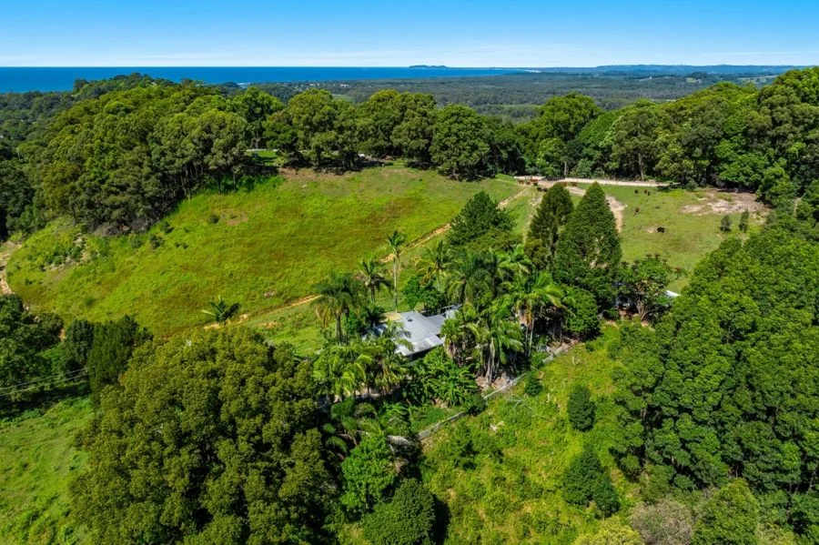 Additional image 23 of 2480 Coolamon Scenic Drive, Ocean Shores NSW 2483