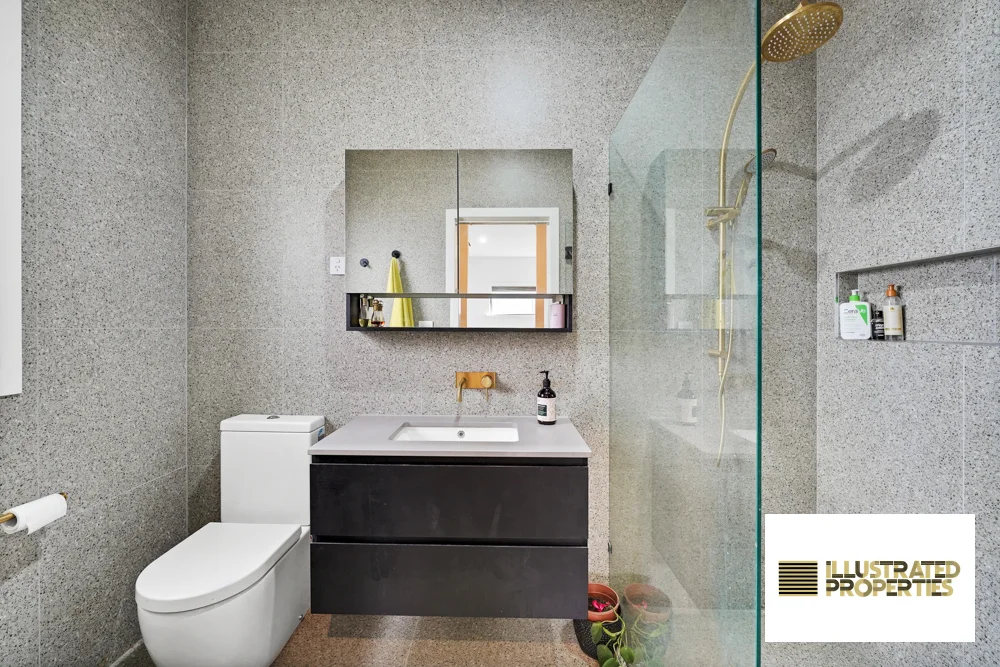 Additional image 7 of 14 Snapper Crescent, Throsby ACT 2914