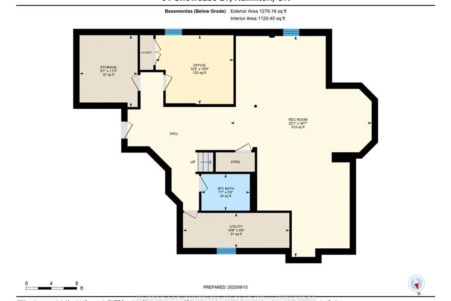 Additional image 20 of 51 Showcase Drive