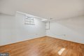 Additional image 45 of 12608 Lincolnshire Dr, Potomac, MD, 20854