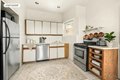 Additional image 2 of 415 9th St Apt 51, Brooklyn, NY, 11215