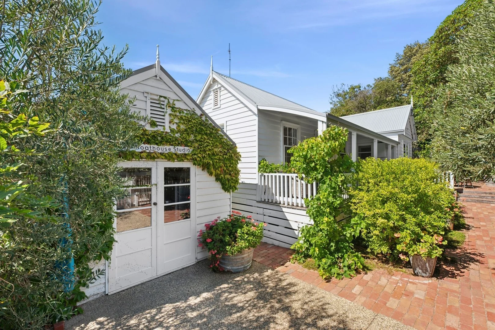 8 Grandview Parade, Barwon Heads VIC 3227