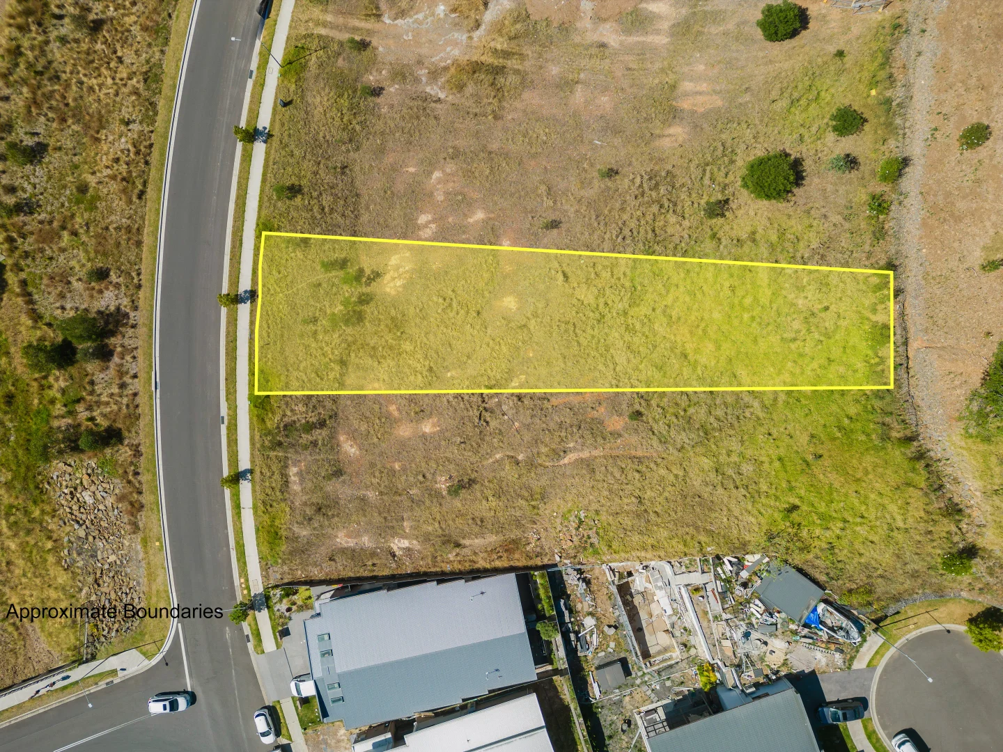 Additional image 9 of 74 Araluen Terrace, Tullimbar NSW 2527