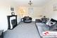Additional image 6 of Turnhurst Road, Packmoor, Stoke-On-Trent