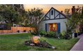 Additional image 2 of 2510 N Park Blvd, Santa Ana, CA, 92706