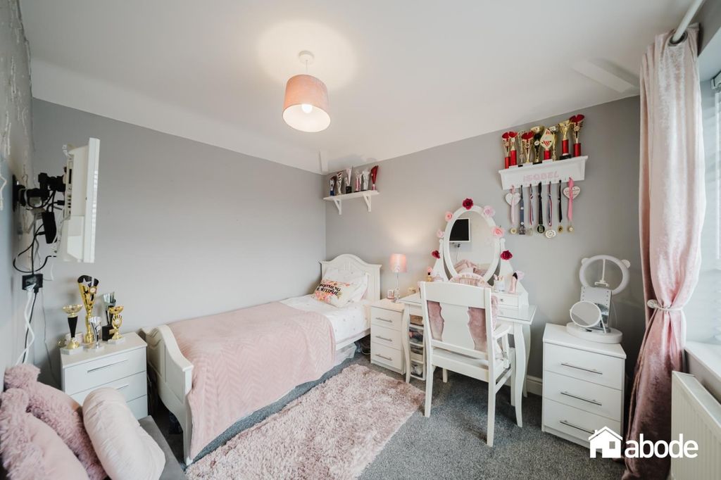 Additional image 20 of 3 bed semi-detached house for saleBrewster Street, Bootle L20