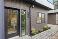 Additional image 2 of 2016 Fairview Ave E Unit D, Seattle, WA, 98102