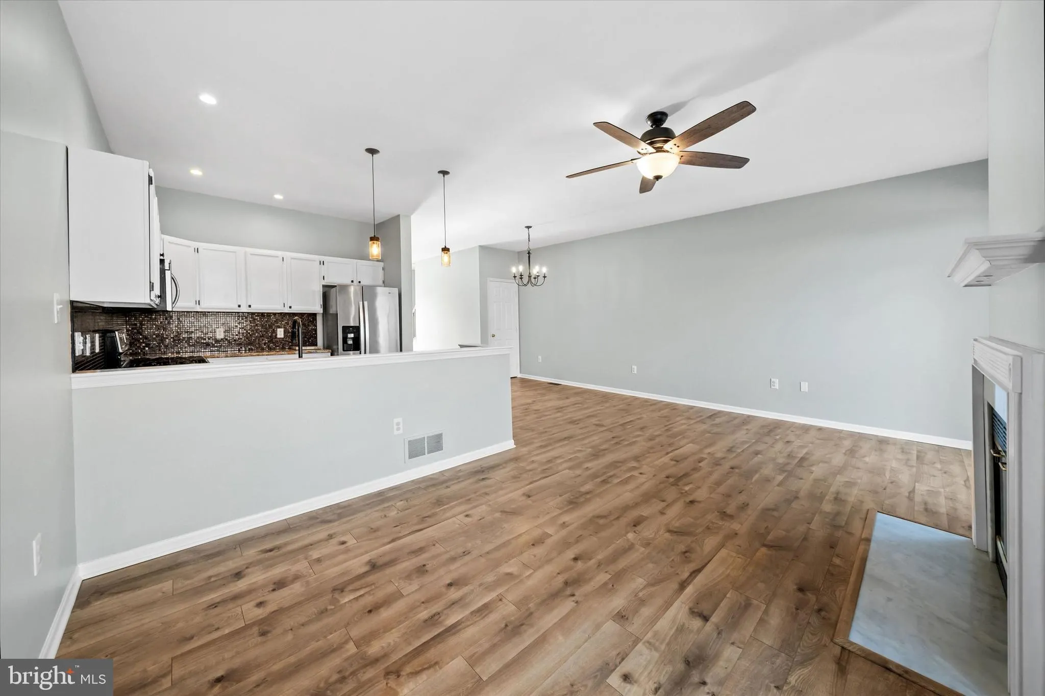 Additional image 50 of 126 Shinn Circle, Wilmington, DE 19808