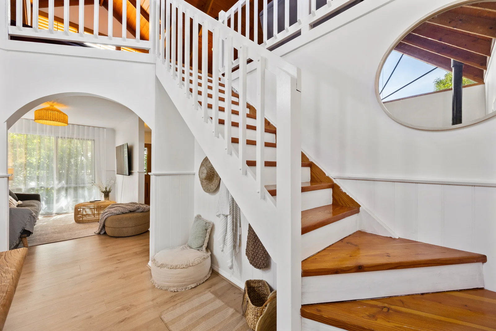 Additional image 11 of 10 Alwyn Court, Inverloch VIC 3996