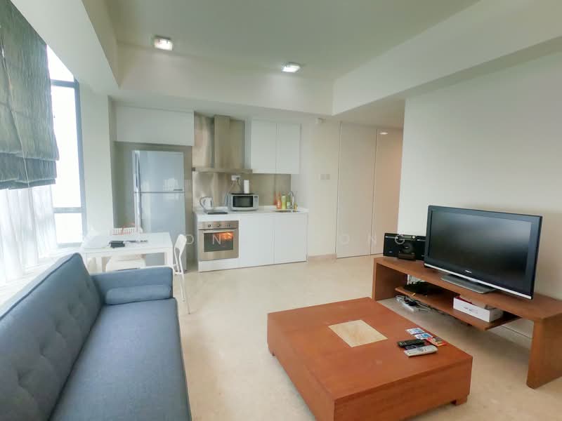 Additional image 2 of 6A Lincoln Road