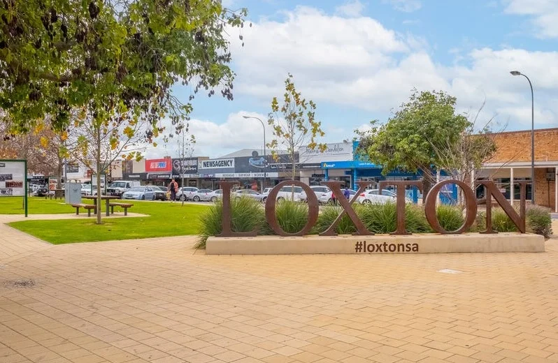 Additional image 3 of Badcoe Road, Loxton SA 5333