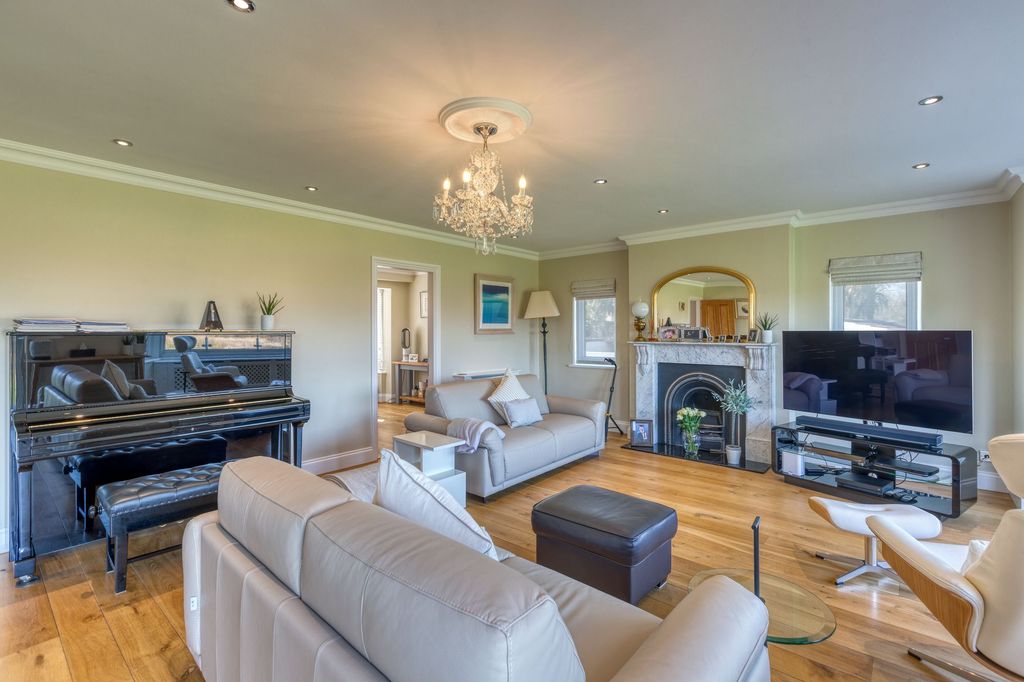 Additional image 17 of 4 bed detached house for saleLe Jardin, Grouville JE3
