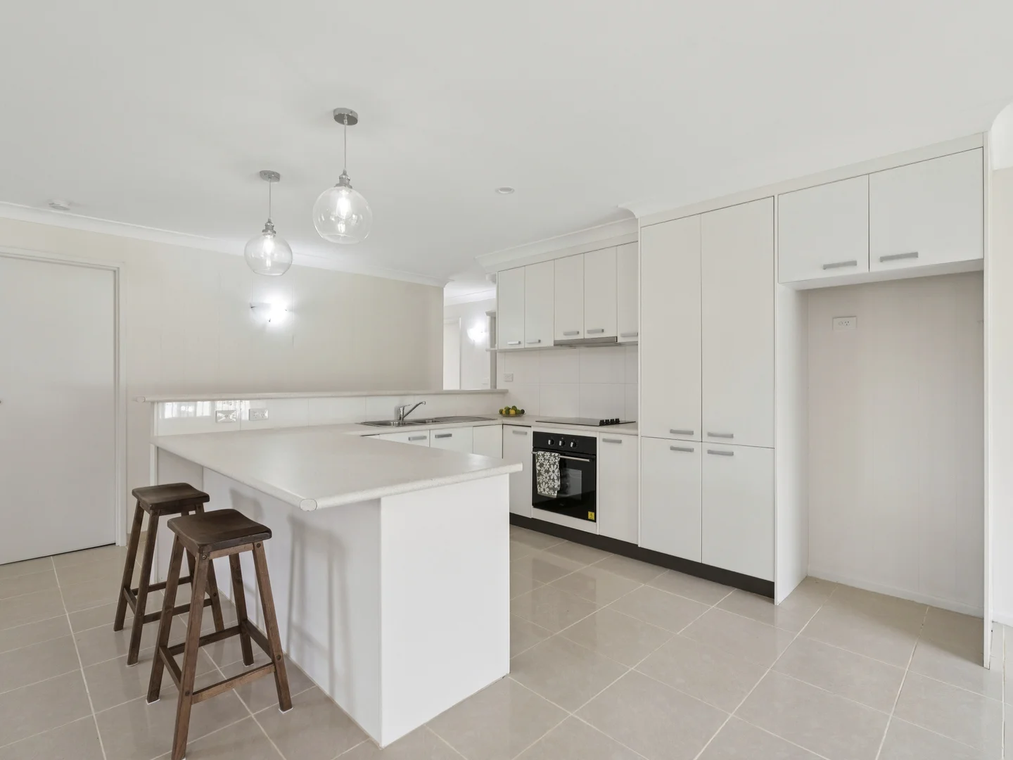 Additional image 4 of 12/17 Arthur Street, Coffs Harbour NSW 2450