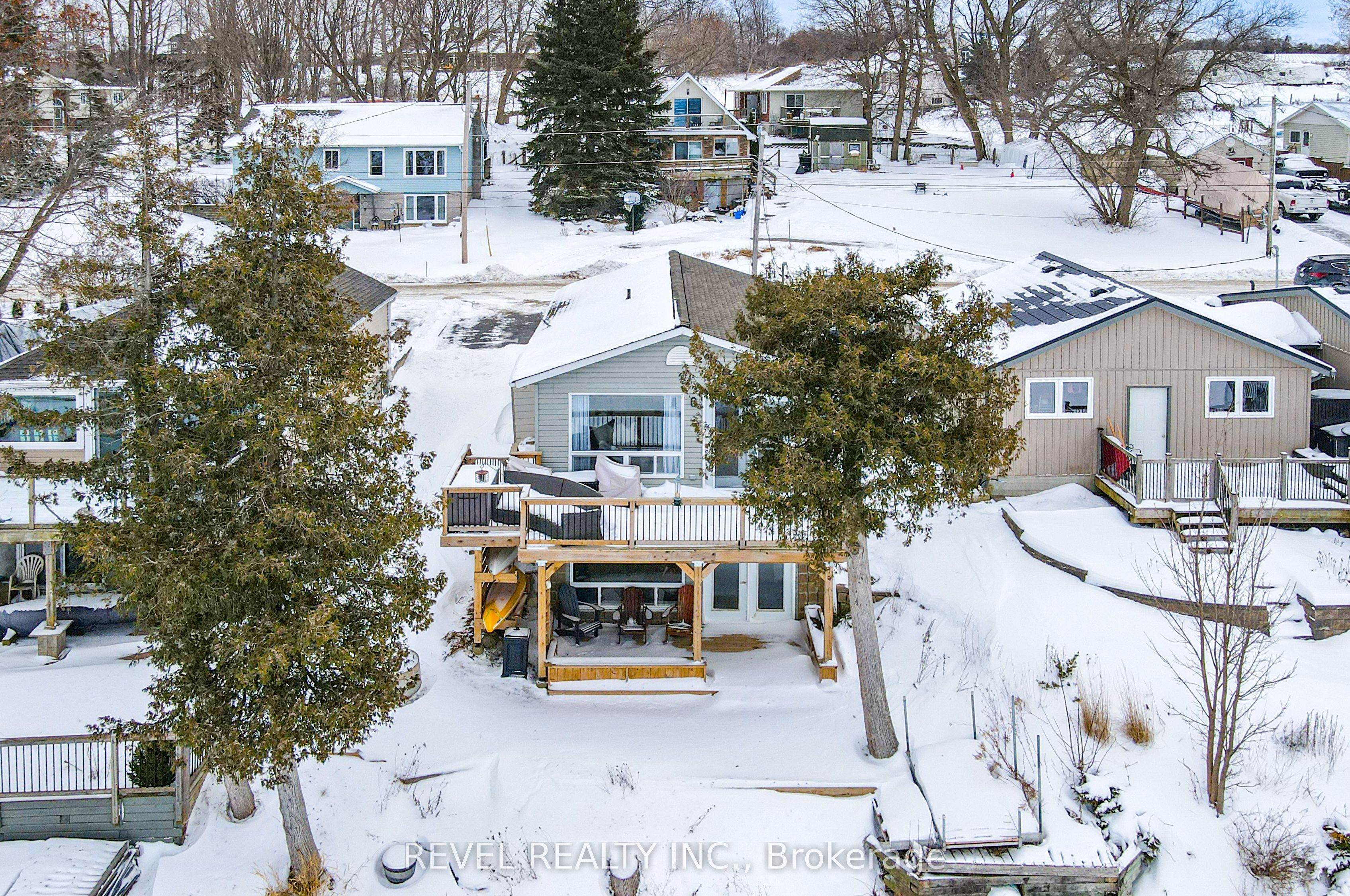 Additional image 4 of 276 Williams Point Road, Scugog, ON, L0B 1E0
