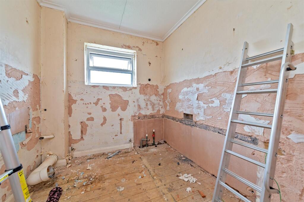 Additional image 10 of Barncroft Way, St. Albans