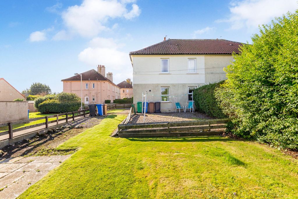 Additional image 7 of 2 bed flat for saleSt Nicholas Street, St Andrews KY16