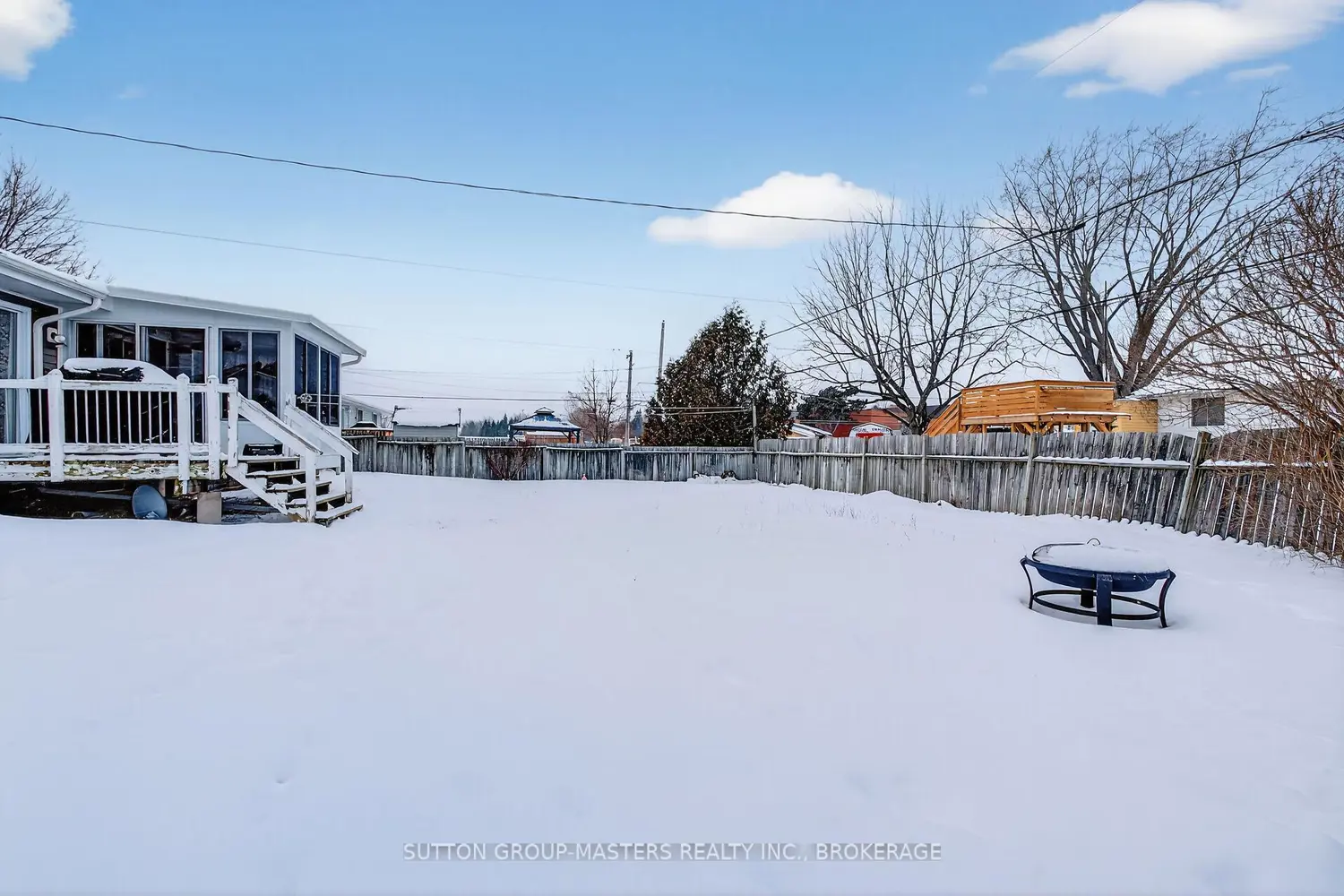 Additional image 16 of 51 Kildare Avenue