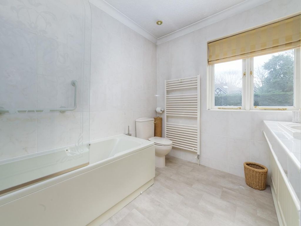 Additional image 23 of 7 bed detached house for saleStovell & Stovell Lodge, Tromode Road, Douglas IM2