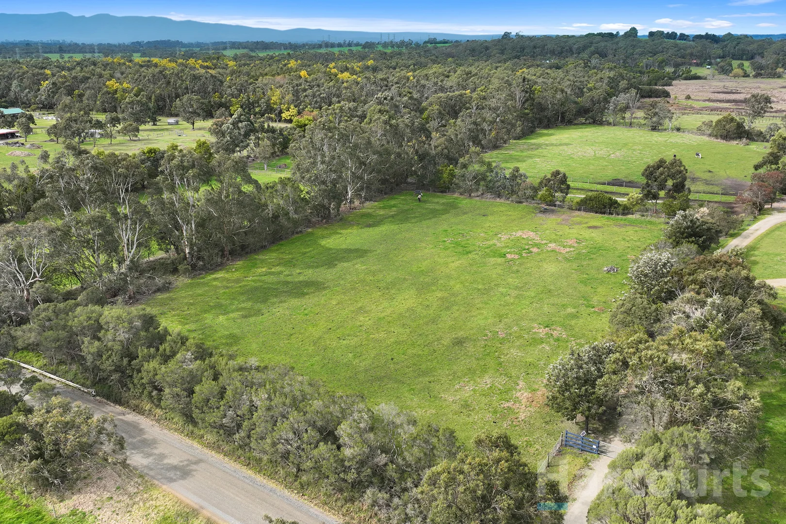 Additional image 3 of Lot 2/170 Nash Road, Bunyip VIC 3815