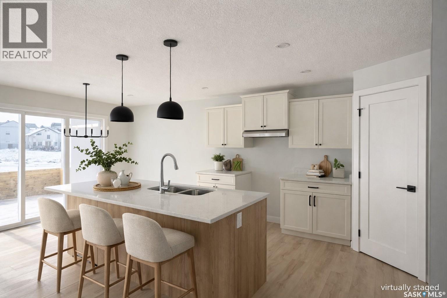 Additional image 3 of 310 Katz Avenue, Saskatoon, SK, S7V1Y6