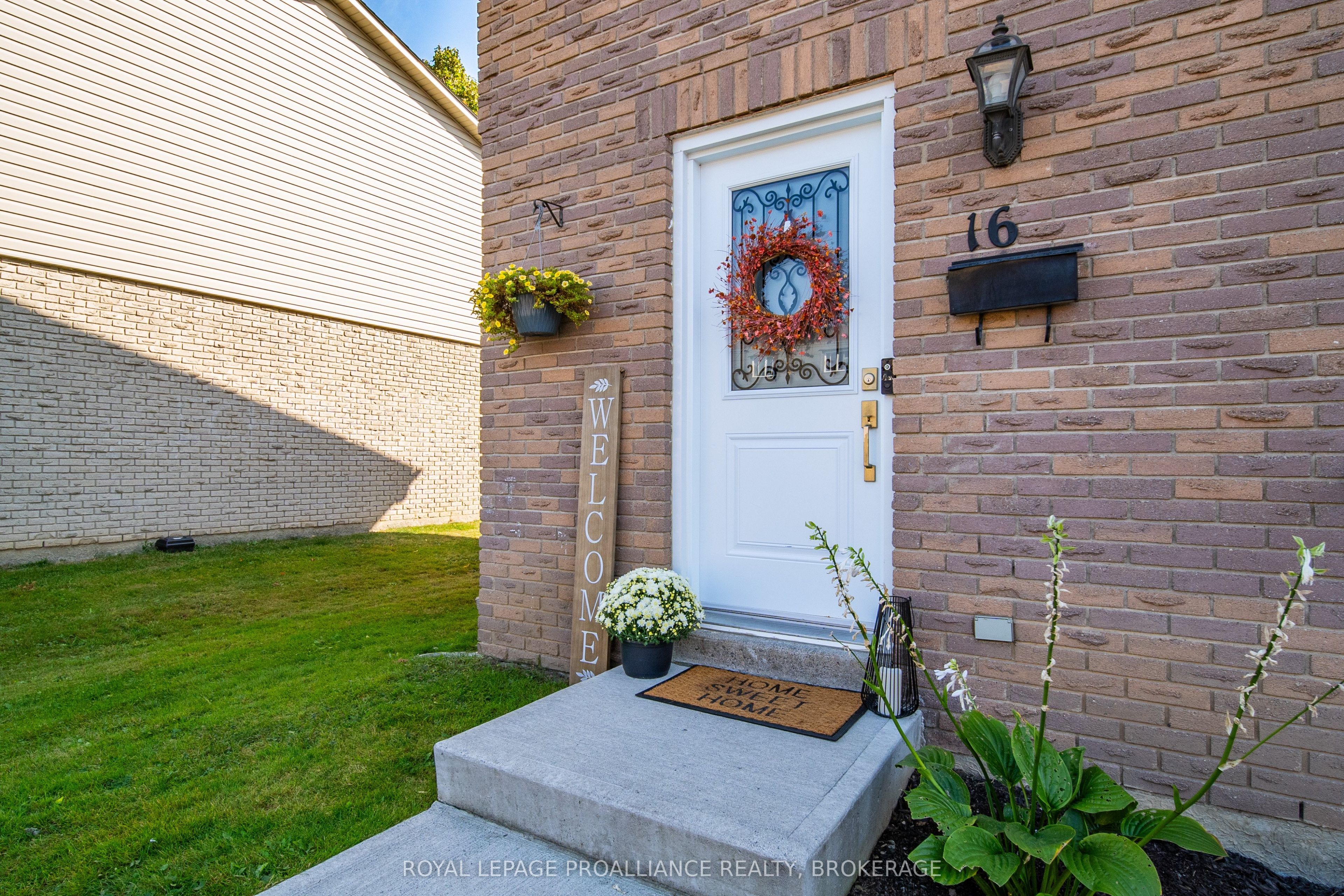 Additional image 5 of 16 Rosemund Crescent, Kingston, ON, K7M 6Z3