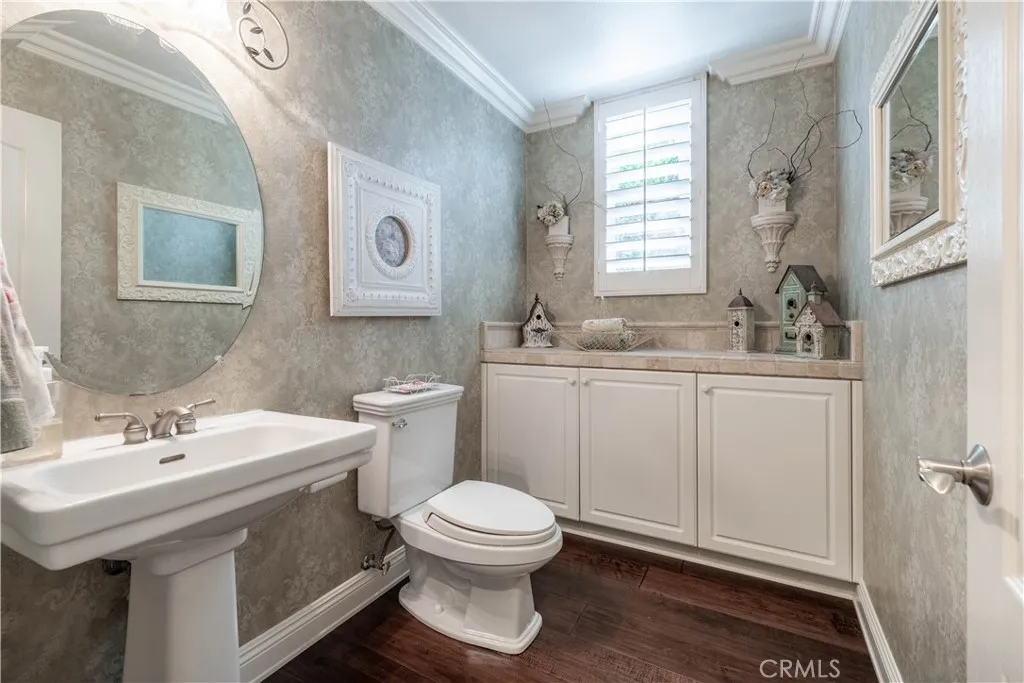 Additional image 12 of 2589 N Promontory Way, Orange, CA 92867