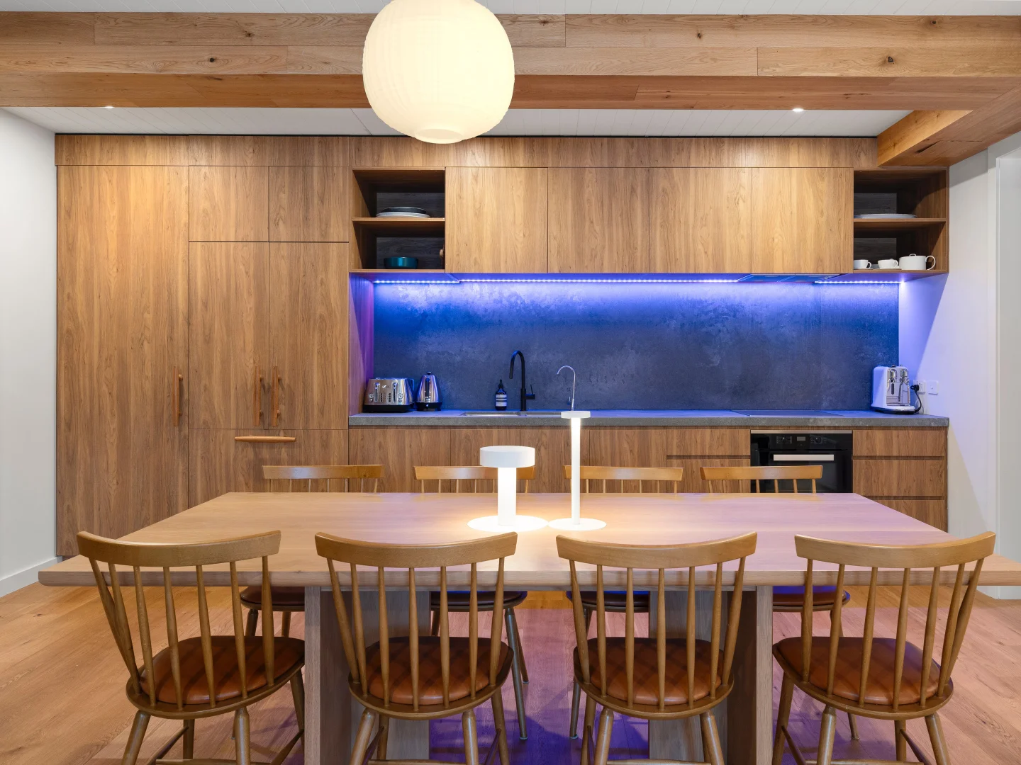 Additional image 5 of 509-510/5 Summit Road, Mount Buller VIC 3723