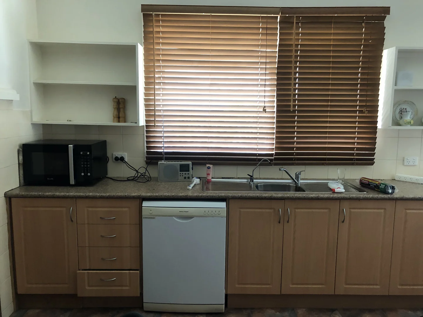 Additional image 26 of 73 Caveat Street, Bombala NSW 2632