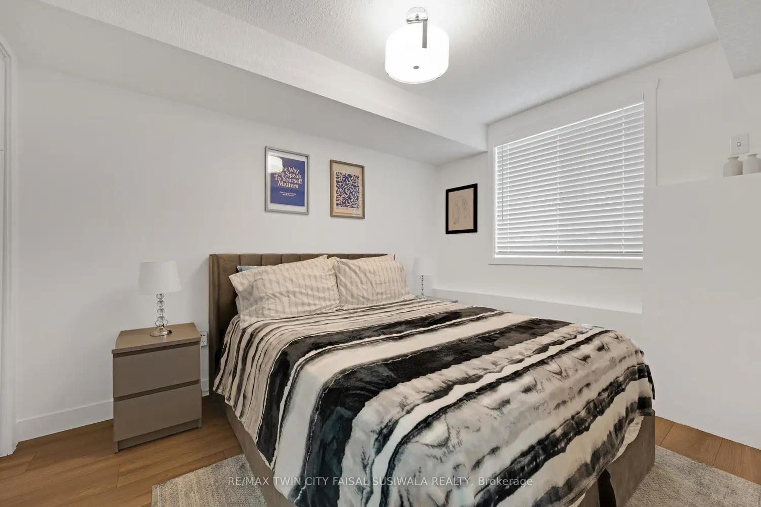 Additional image 16 of 185 Windale Crescent 1C