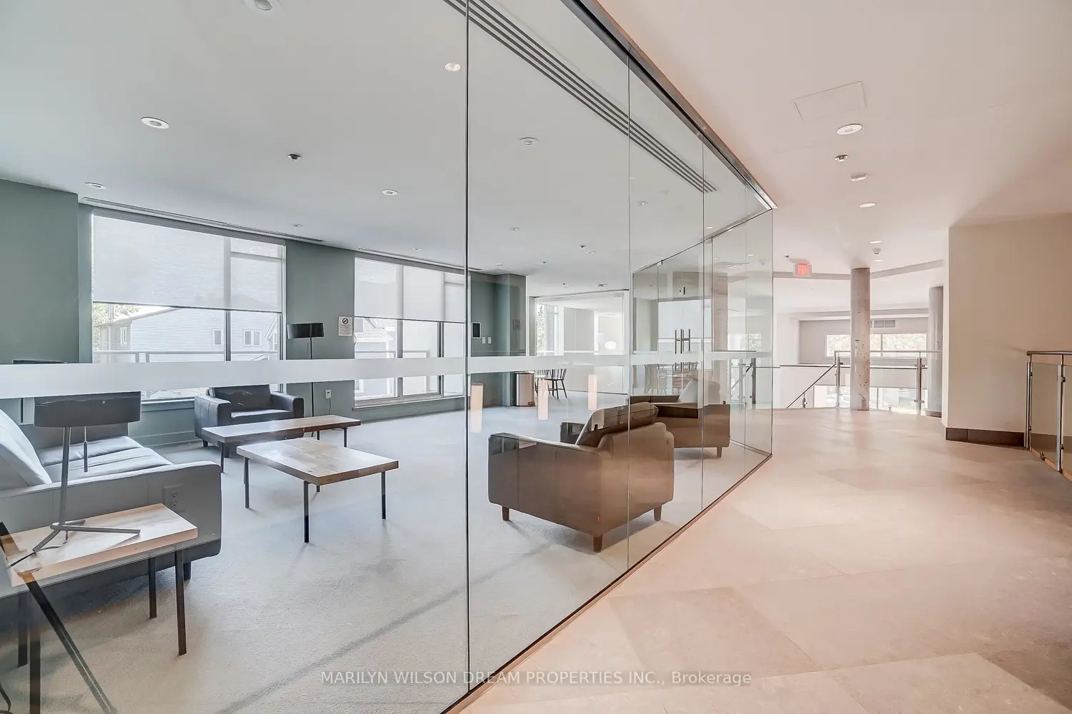 Additional image 17 of 7 Marquette Avenue 612