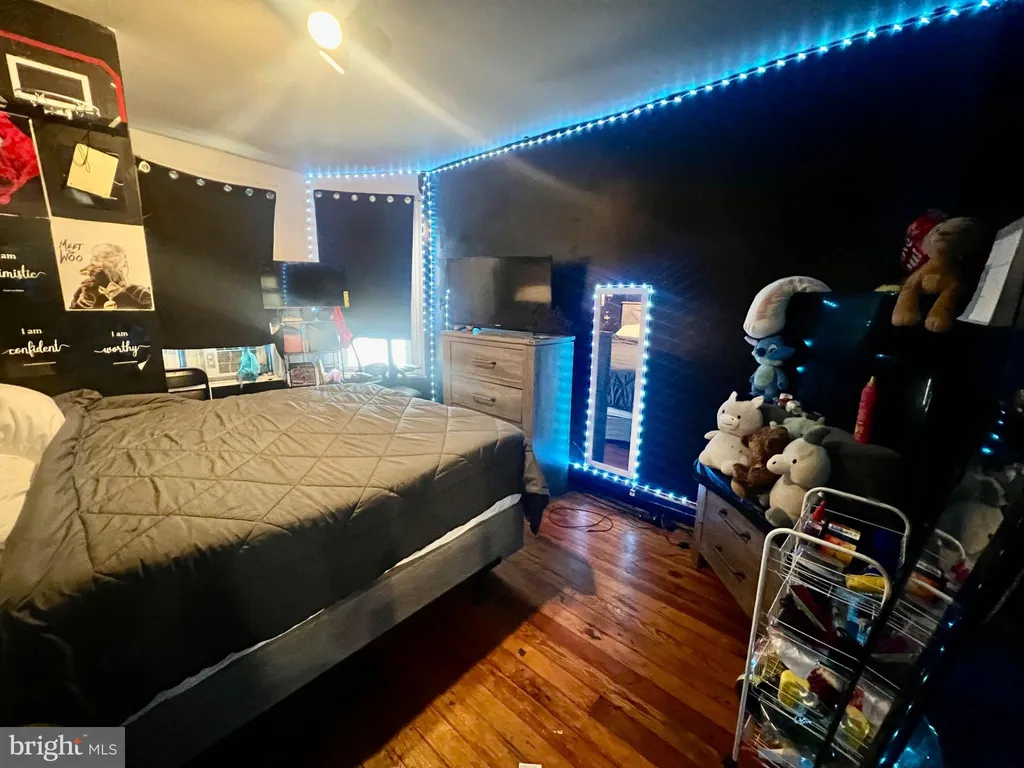 Additional image 15 of 606 N Franklin Street, Wilmington, DE 19805