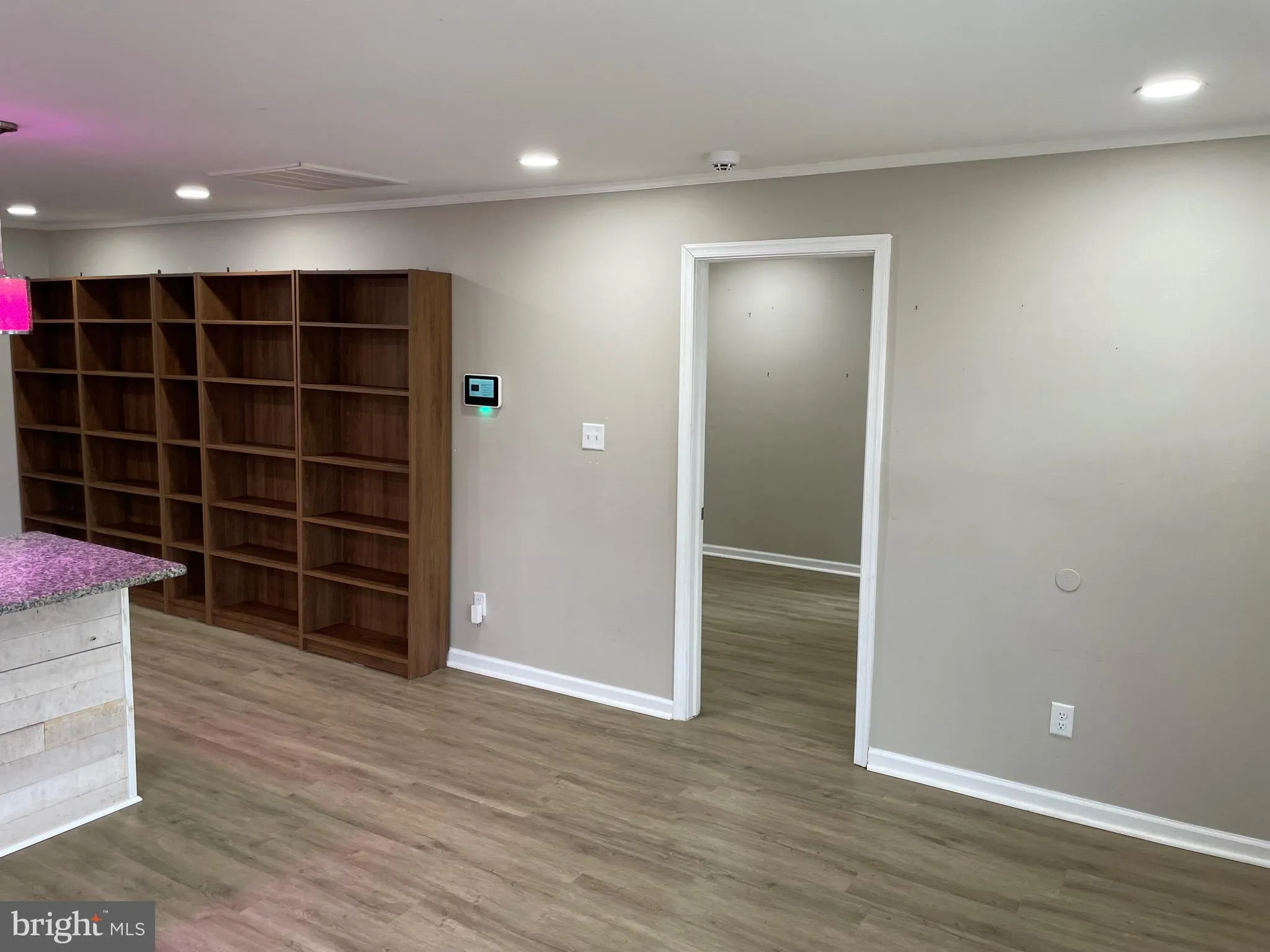 Additional image 46 of 32 Meadow Ave, Wyoming, DE 19934