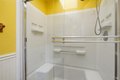 Additional image 12 of 123 Dartmouth Way, Windsor, CA, 95492