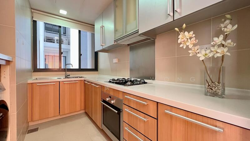 Additional image 4 of 80 Mohamed Sultan Road