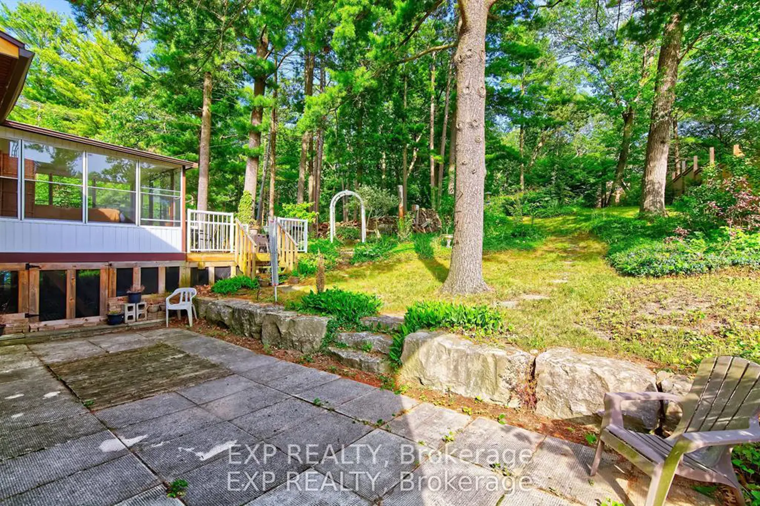 Additional image 3 of 9995 Port Franks Estates Drive