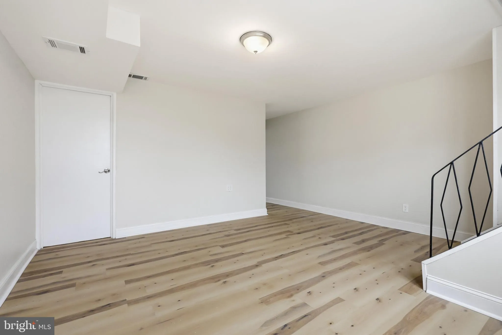 Additional image 41 of 11 Oakmont Drive, New Castle, DE 19720