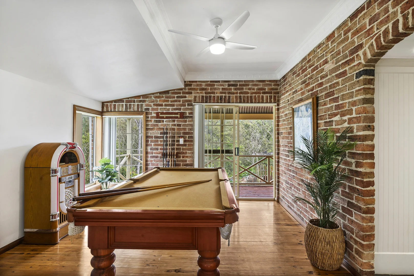 Additional image 10 of 149 Eastview Drive, Orangeville NSW 2570