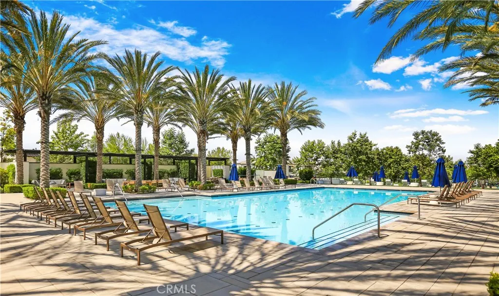 Additional image 146 of 66 Eider Run, Irvine, CA 92618