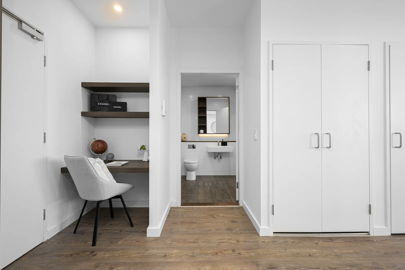 Additional image 6 of 502/81B Lord Sheffield Circuit, Penrith NSW 2750